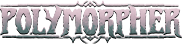 Polymorpher
